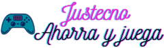JUSTECNO